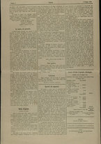 giornale/BVE0573799/1918/n. 006/4
